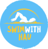 SwimWithHauLogo